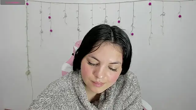 Snapshot of Anal_Milky_Momma chatting on 12-12-24, 12:44 Anal Milky Momma online show from 12-12-24, 12:44