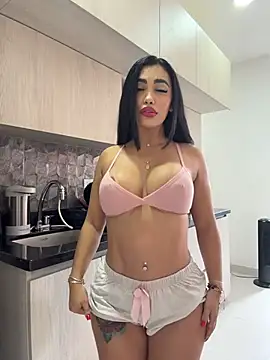 emma andrew1 online show from 03-29-26, 08:20