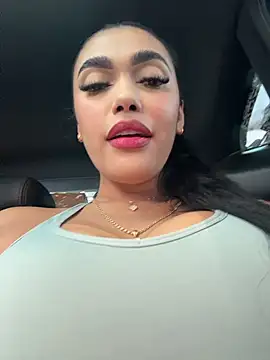 emma andrew1 online show from 04-21-26, 06:23