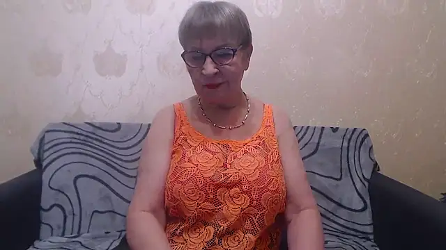 SugarBoobs online show from 03-19-26, 10:41