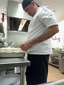 xavier 1988 online show from 02-08-25, 08:42