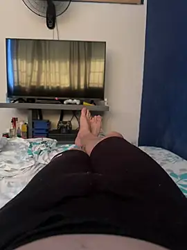 xavier 1988 online show from 07-22-26, 07:49