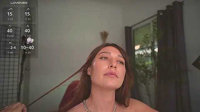 lanabosch online show from 03-27-26, 08:26