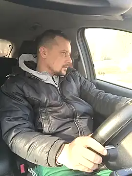 Snapshot of DanielOhCool chatting on 01-30-25, 11:22 DanielOhCool online show from 01-30-25, 11:22