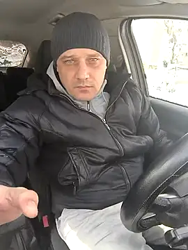 Snapshot of DanielOhCool chatting on 02-16-25, 10:54 DanielOhCool online show from 02-16-25, 10:54