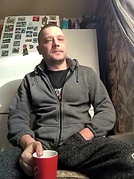 Snapshot of DanielOhCool chatting on 02-19-25, 06:33 DanielOhCool online show from 02-19-25, 06:33