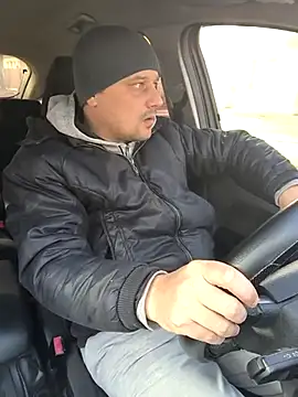 Snapshot of DanielOhCool chatting on 02-22-25, 11:57 DanielOhCool online show from 02-22-25, 11:57