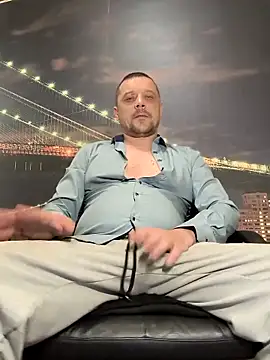 Snapshot of DanielOhCool chatting on 02-28-25, 06:20 DanielOhCool online show from 02-28-25, 06:20