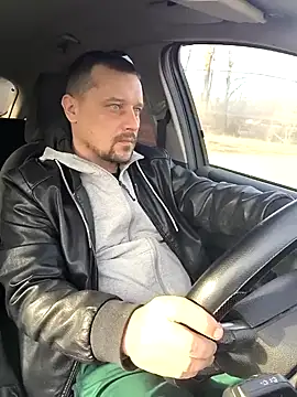 Snapshot of DanielOhCool chatting on 03-09-25, 01:15 DanielOhCool online show from 03-09-25, 01:15