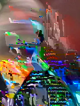 Snapshot of DanielOhCool chatting on 03-16-25, 06:53 DanielOhCool online show from 03-16-25, 06:53