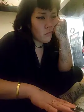 missemi online show from 04-13-26, 04:51