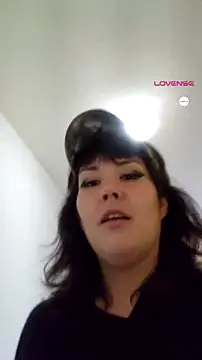 Snapshot of missemi chatting on 07-24-26, 10:30 missemi online show from 07-24-26, 10:30