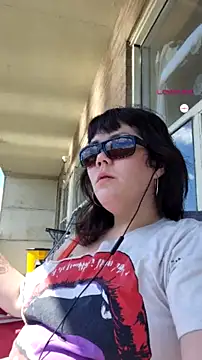 Snapshot of missemi chatting on 07-30-26, 04:39 missemi online show from 07-30-26, 04:39