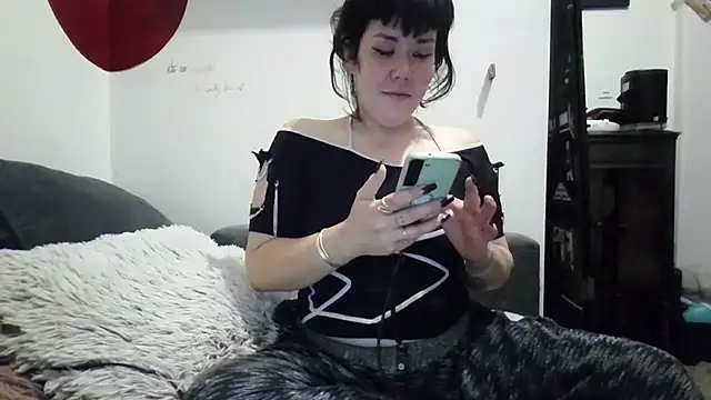 Snapshot of missemi chatting on 08-02-26, 02:32 missemi online show from 08-02-26, 02:32