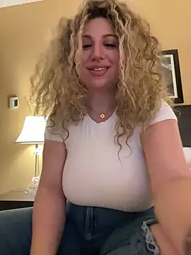 miamellycious online show from 02-21-25, 01:55