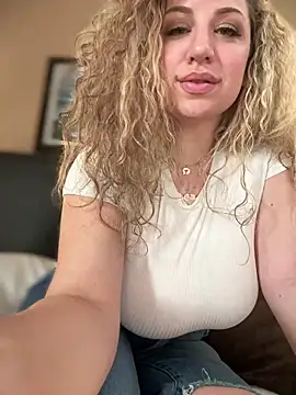 miamellycious online show from 02-27-25, 08:09