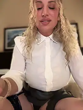 miamellycious online show from 03-02-25, 02:51