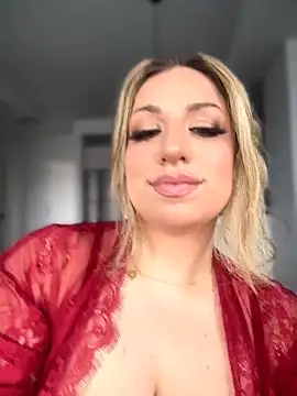 miamellycious online show from 04-19-26, 03:55