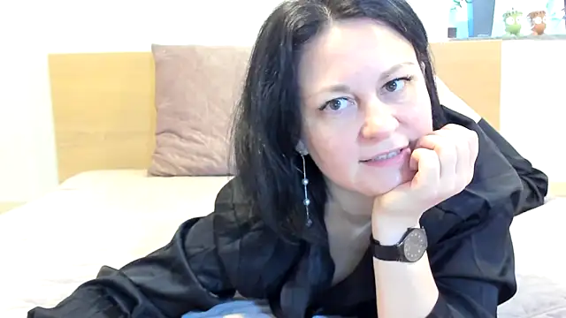 Snapshot of BritttanyBrix chatting on 03-15-26, 11:27 BritttanyBrix online show from 03-15-26, 11:27