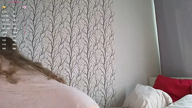 Snapshot of Elizavetta_Miller chatting on 08-02-26, 02:26 Elizavetta Miller online show from 08-02-26, 02:26