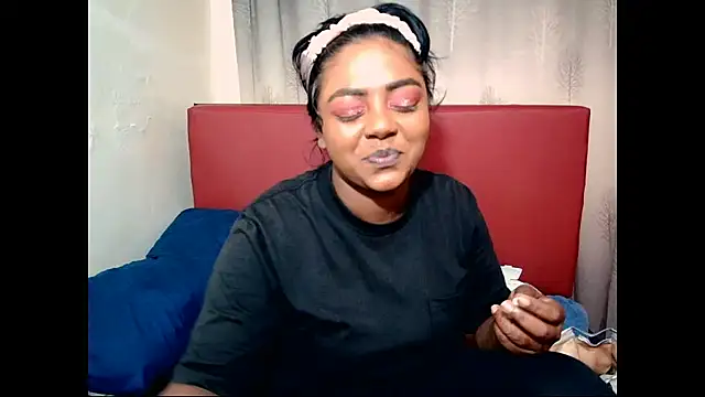 Snapshot of Indian_FireXX chatting on 10-23-25, 05:51 Indian FireXX online show from 10-23-25, 05:51