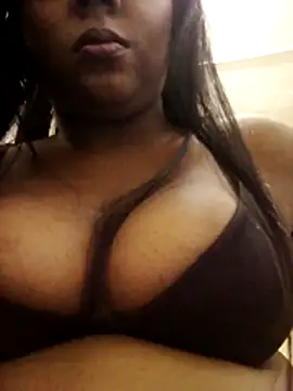 Snapshot of Indian_FireXX chatting on 12-01-25, 07:19 Indian FireXX online show from 12-01-25, 07:19