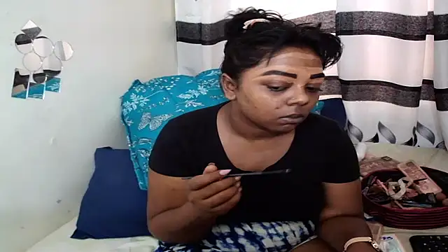 Snapshot of Indian_FireXX chatting on 02-04-26, 06:41 Indian FireXX online show from 02-04-26, 06:41