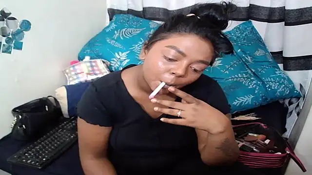 Snapshot of Indian_FireXX chatting on 02-24-26, 06:22 Indian FireXX online show from 02-24-26, 06:22