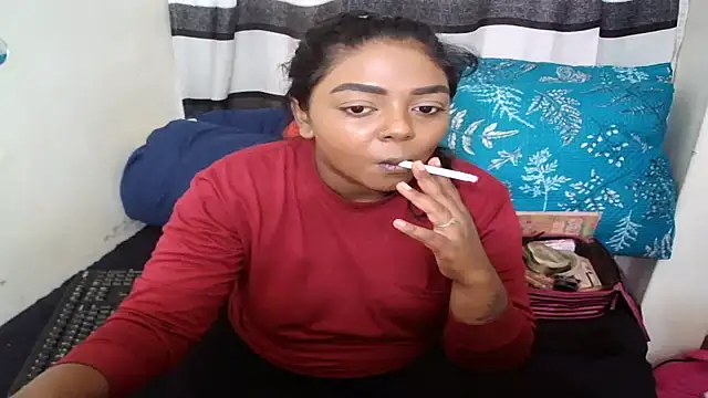 Snapshot of Indian_FireXX chatting on 03-03-26, 06:19 Indian FireXX online show from 03-03-26, 06:19