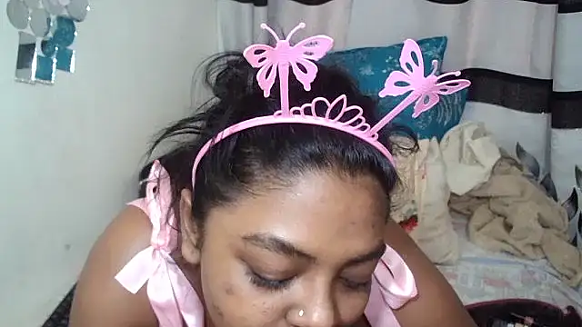 Indian FireXX online show from 07-02-26, 05:46
