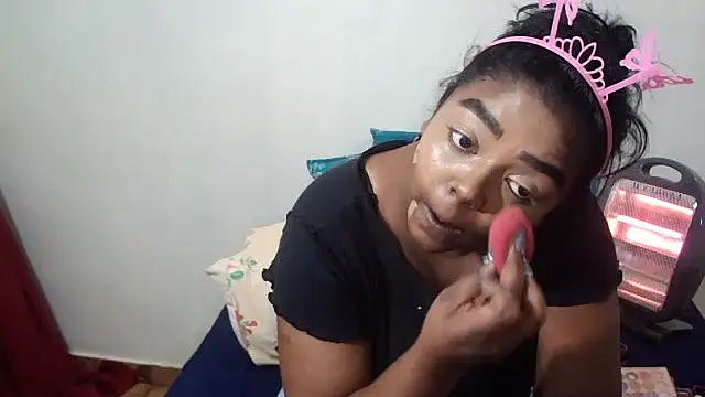 Indian FireXX online show from 07-03-26, 05:36