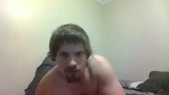 Snapshot of youngbuck6874 chatting on 01-02-25, 08:39 youngbuck6874 online show from 01-02-25, 08:39