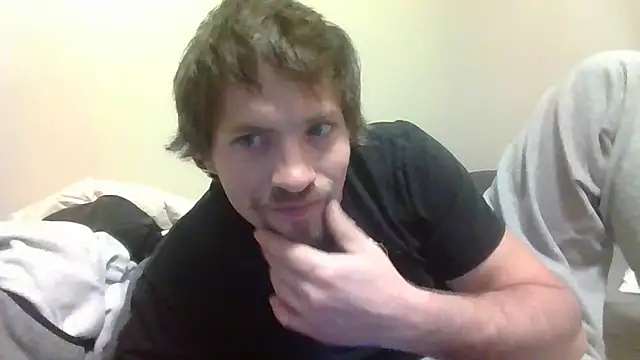 Snapshot of youngbuck6874 chatting on 01-10-25, 01:32 youngbuck6874 online show from 01-10-25, 01:32