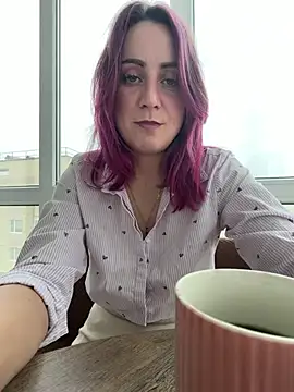 Puzdosia online show from 03-28-26, 08:58