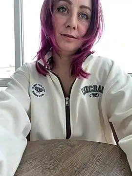 Puzdosia online show from 03-30-26, 06:03