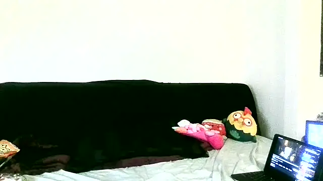 MistressKayy online show from 03-09-25, 03:22