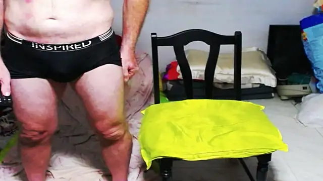 1CuteAndSexy69 online show from 02-16-25, 02:42