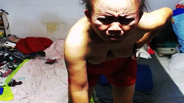 1CuteAndSexy69 online show from 02-16-25, 07:16