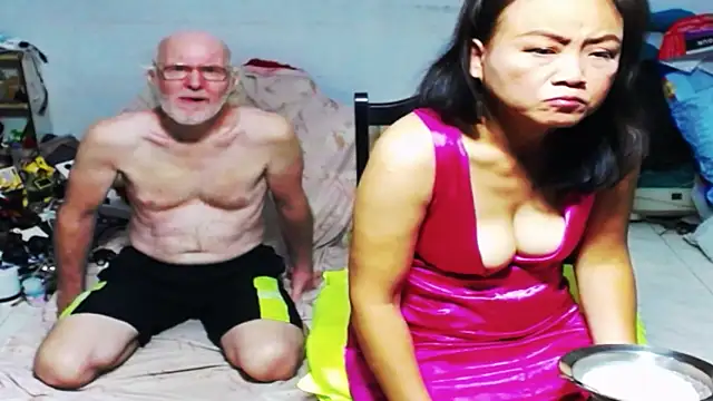 1CuteAndSexy69 online show from 02-27-25, 04:09