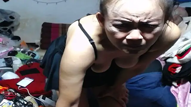 1CuteAndSexy69 online show from 01-10-26, 01:29