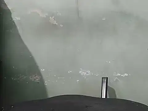 Snapshot of BlackCariocaRJ chatting on 02-05-25, 02:16 BlackCariocaRJ online show from 02-05-25, 02:16