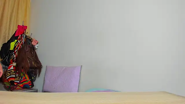 Snapshot of cleopatra_bigboobs01 chatting on 02-21-26, 01:39 cleopatra bigboobs01 online show from 02-21-26, 01:39