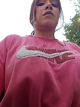 DORYY online show from 10-11-25, 09:02