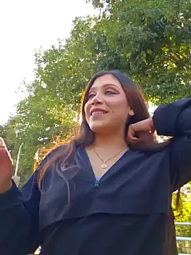 DORYY online show from 02-20-26, 11:05