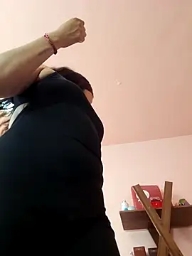 DORYY online show from 03-02-26, 11:22