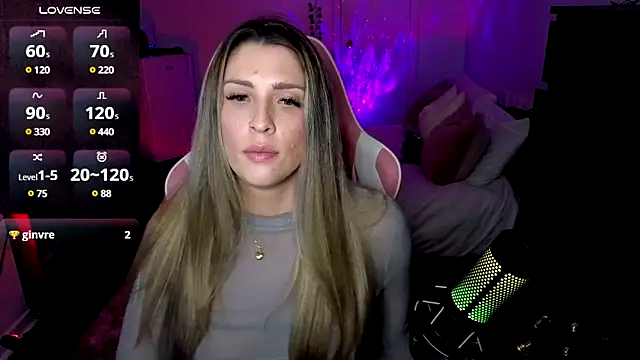 Snapshot of queenxlexy chatting on 01-23-25, 11:47 queenxlexy online show from 01-23-25, 11:47