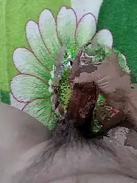 dickbastienweed online show from 03-01-25, 01:53