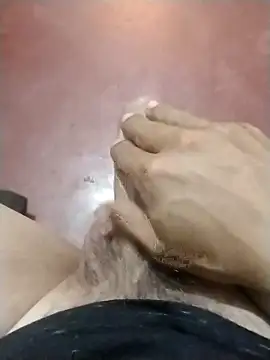 dickbastienweed online show from 03-02-25, 12:31