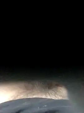 dickbastienweed online show from 03-04-25, 09:07