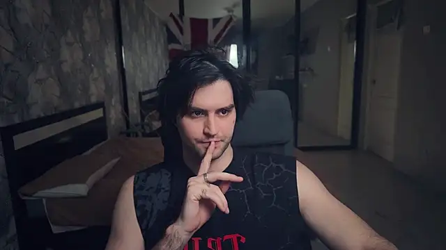 Snapshot of keanu_reevez chatting on 12-06-24, 02:17 keanu reevez online show from 12-06-24, 02:17